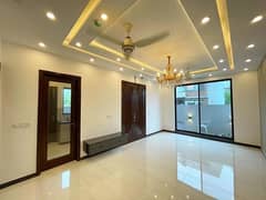 3 Years Installment Plan Luxury Designer House In Park View City Lahore 0