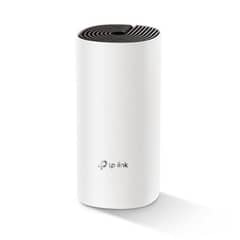 TP-Link Deco M4R, AC1200 Whole Home Mesh Wi-Fi System