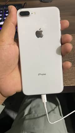 i phone 8 plus non pta bypass 256gb