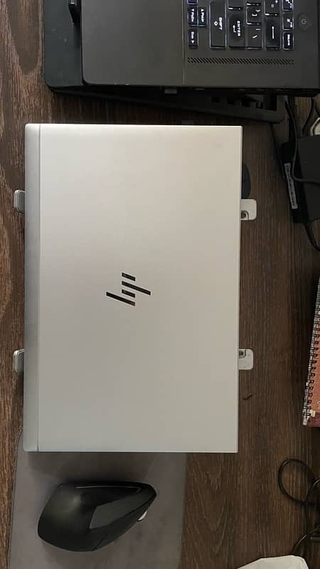 Hp Elitebook 3