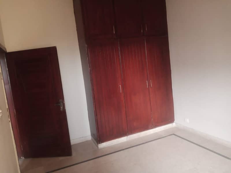 rent A House In Soan Garden Prime Location 9