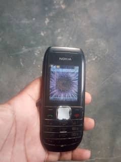 Nokia 1616 Best Mobile Old