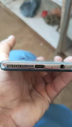 Samsung a32 6.128 pta approved  no open repair