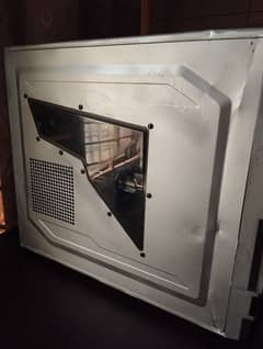 Gaming PC for Sale – RX 5600XT, i7 3770, 16GB RAM