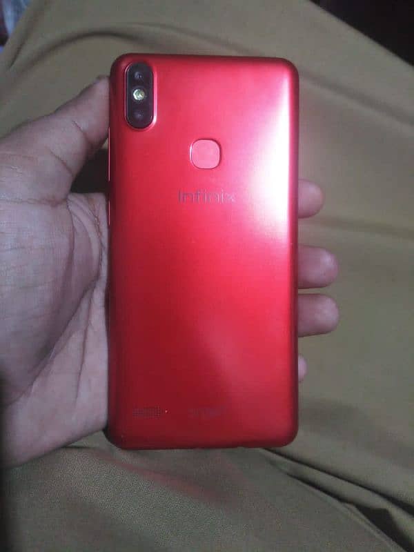 infinix smart 3 (312_7180_424 3