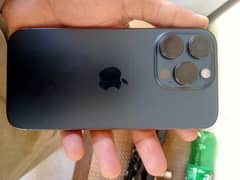 iphone 15 pro 128 gb