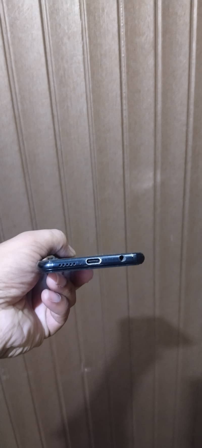 Huawei P20 lite 4/128 1