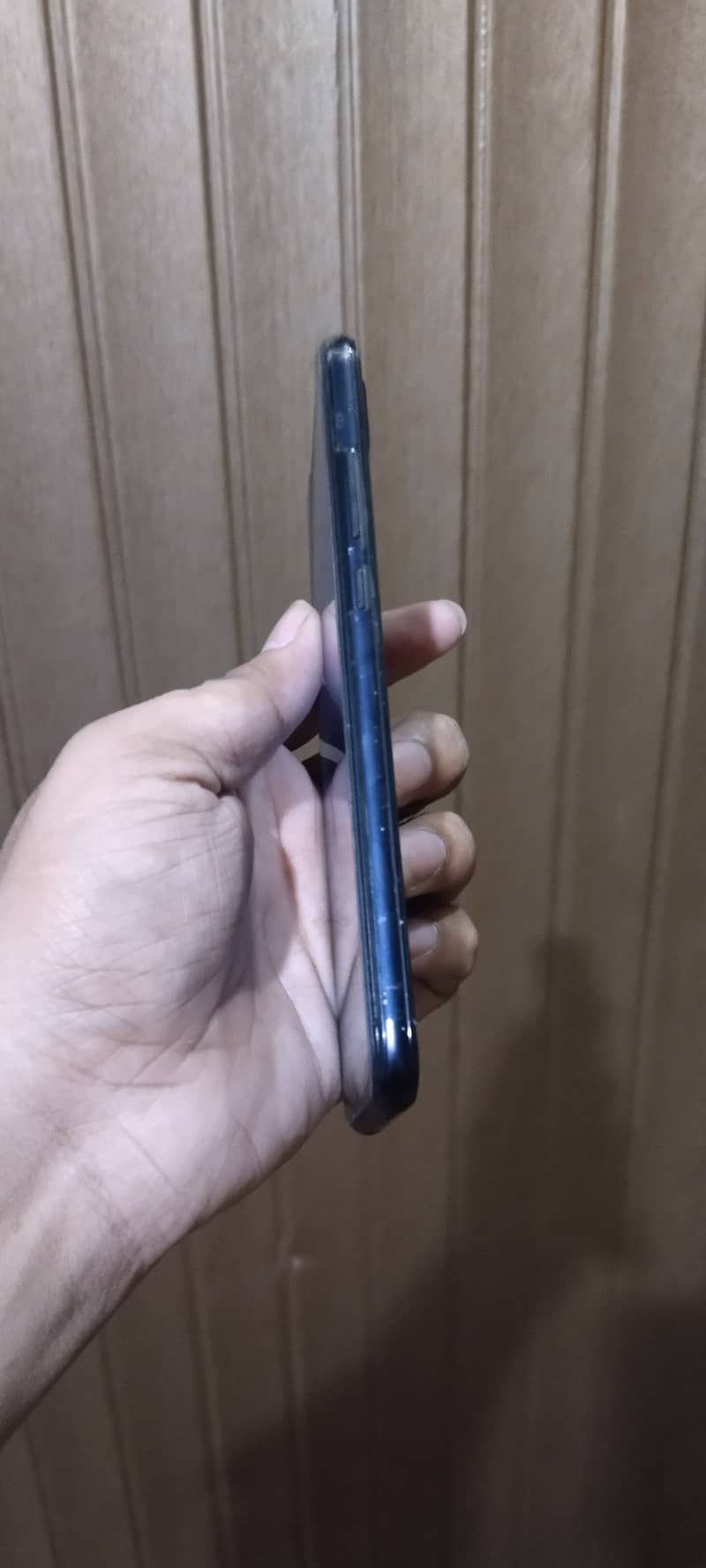 Huawei P20 lite 4/128 4