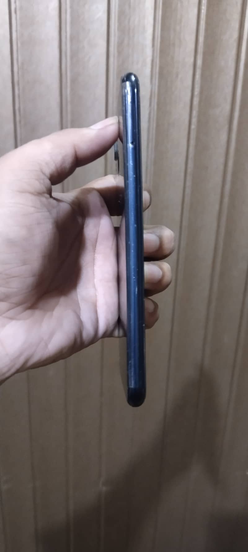 Huawei P20 lite 4/128 7