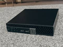 Dell optiplex 5050 Mini Micro Desktop PC Work as Small Server