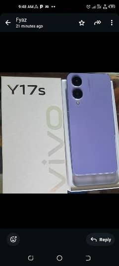 y17s