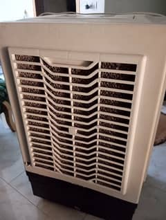 Air cooler