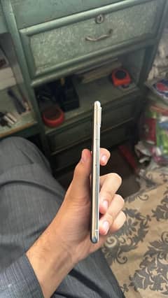 iphone xsmax non pta 64 gb 0