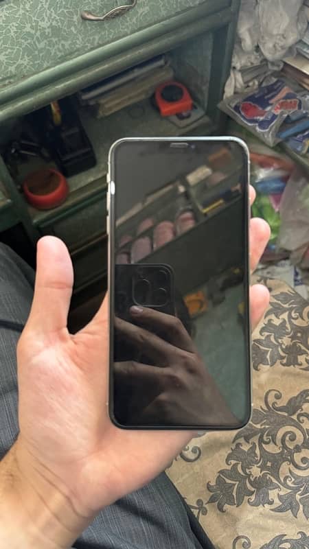 iphone xsmax non pta 64 gb 1