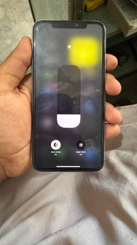 iphone xsmax non pta 64 gb 2