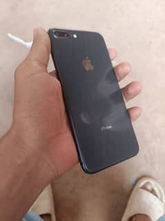 iphone 8+ 0