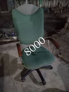 office chair , computer chair Available