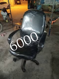 office chair , computer chair Available