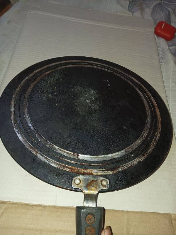 Non stick Set for sale 1