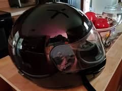 HJC (USA) Full Face Helmet CL-12 0