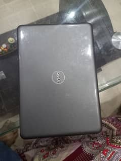 dell latitude 3380 7th gen