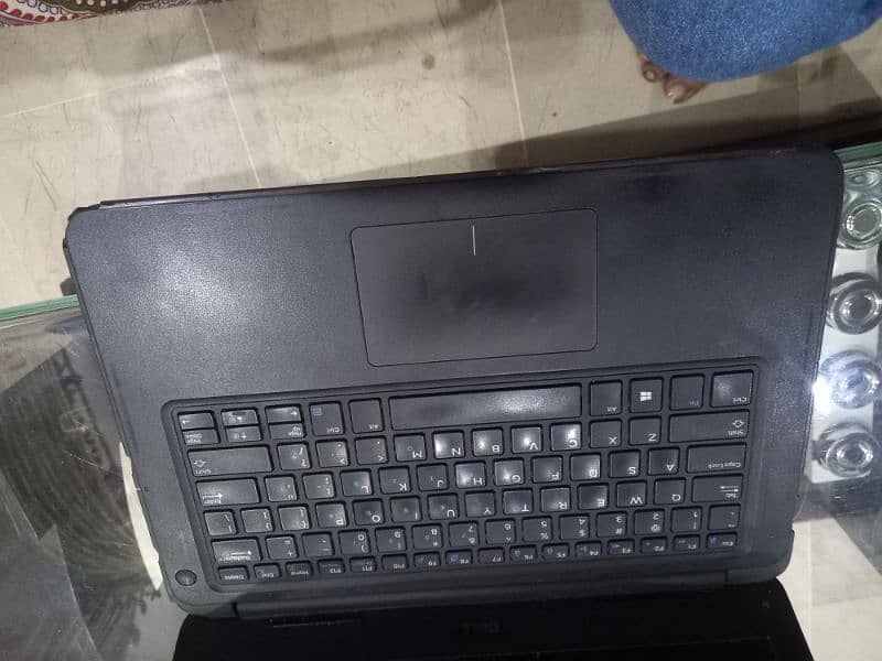 dell latitude 3380 7th gen 3