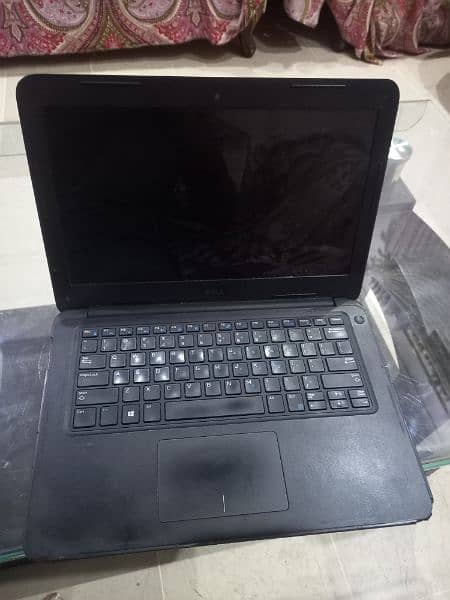 dell latitude 3380 7th gen 4