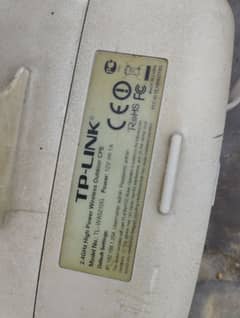 tp link 5210 0