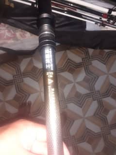 fishing rod for sell