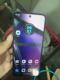 motorola g styles 2023 5g non pta 8:128 ha  bahi new ha abi