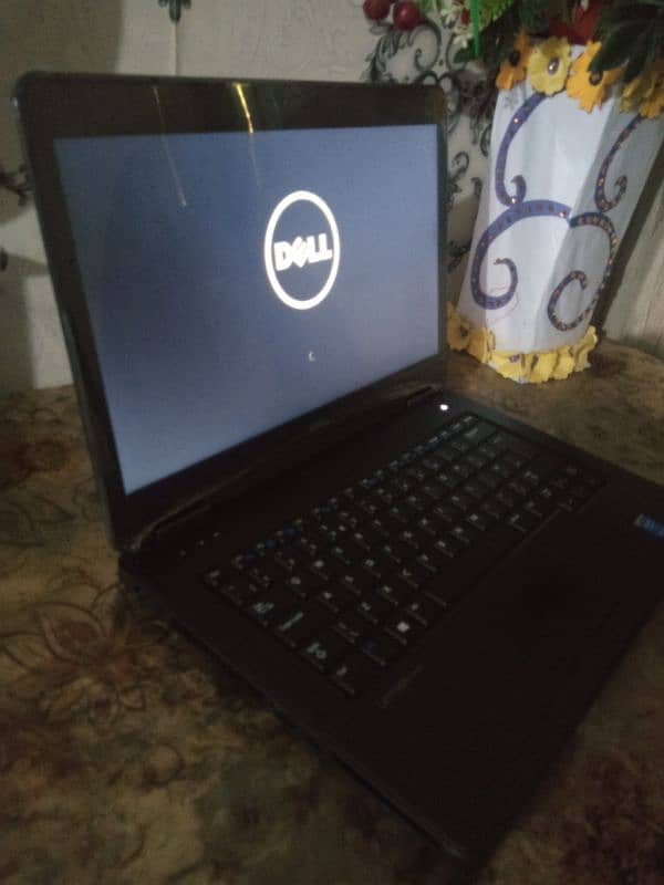 Laptop For Sale In Lahore Olx 1