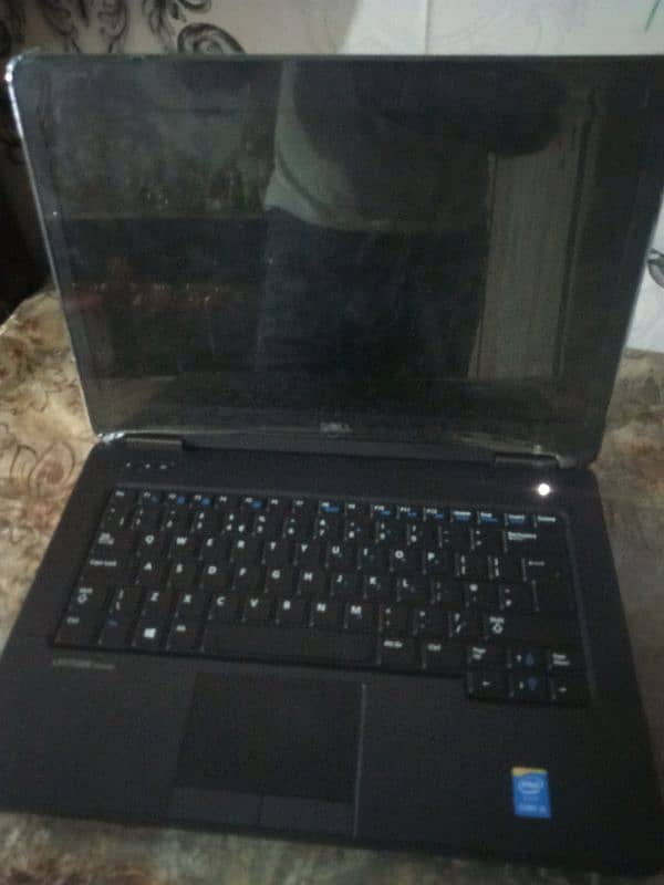 Laptop For Sale In Lahore Olx 2