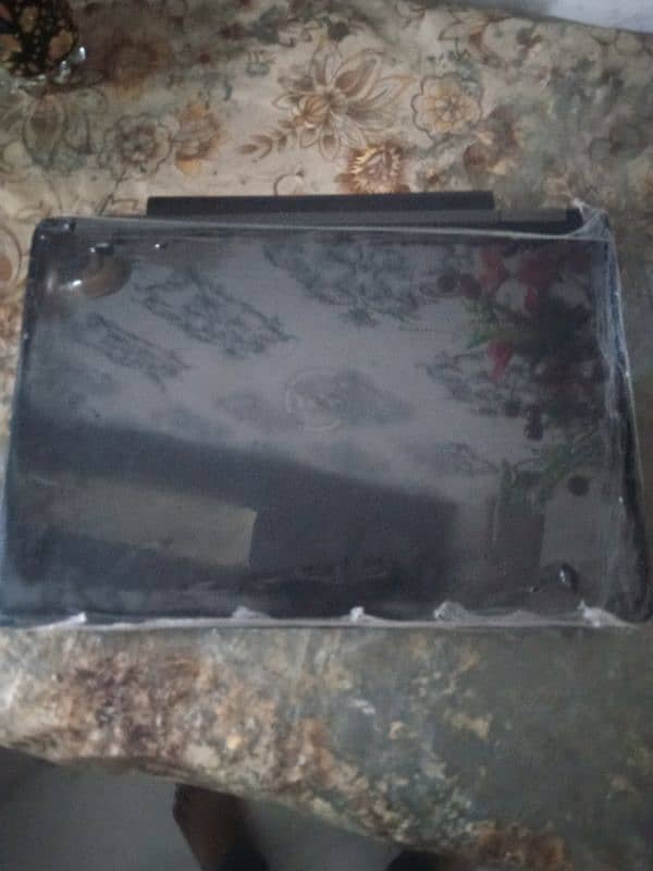 Laptop For Sale In Lahore Olx 3