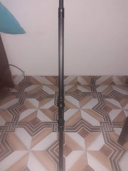 fishing rod for sell 1