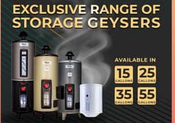 gayser/ electric plus gas gayser/ gas gayser/ heybrighd gayser/ gayser