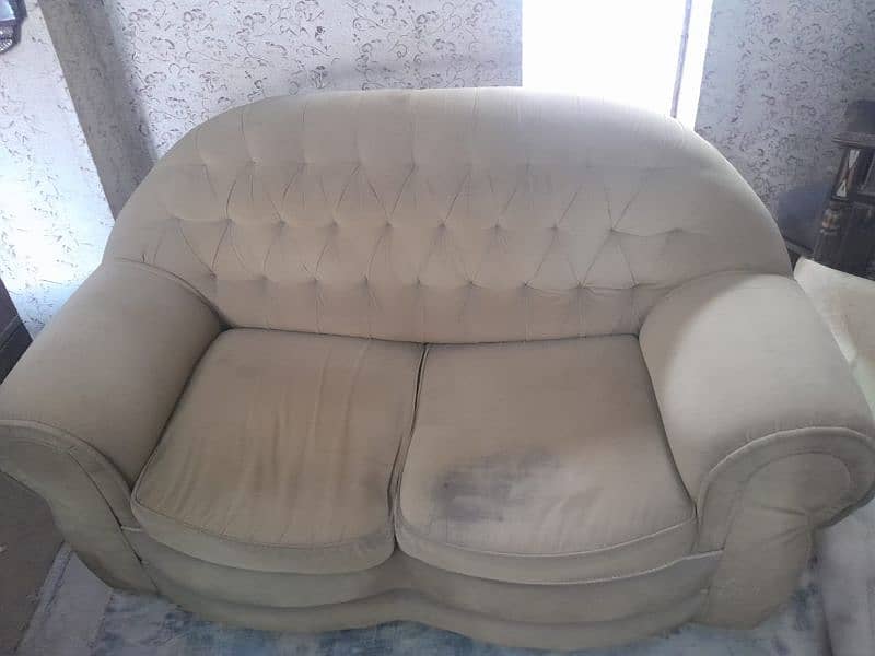 sofas and loveseats 1