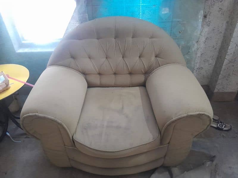 sofas and loveseats 2