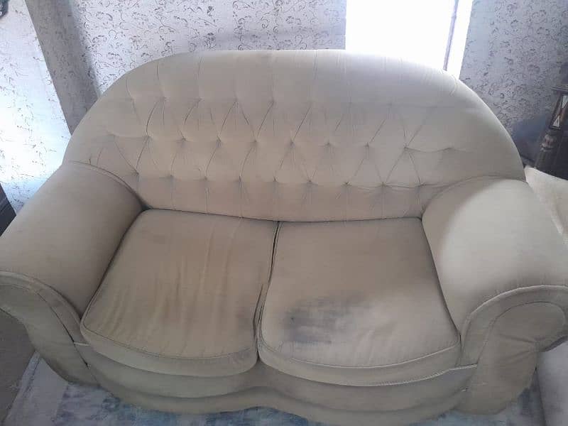 sofas and loveseats 4