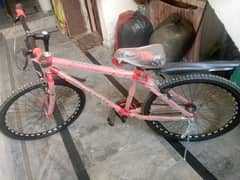 Bicycle For Sale