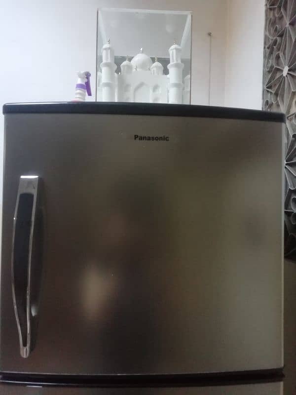 Panasonic Fridge for sale 3