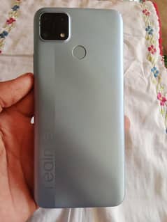 realme c25s 4/128 0