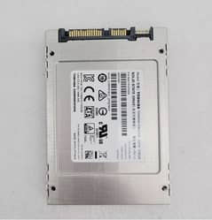 SSD 128GB