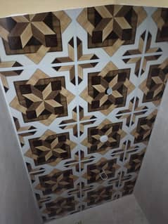 False Ceiling Gypsum Ceiling Ceiling Tiles PVC Ceiling Wooden Ceiling