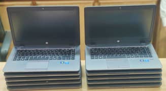 Hp Laptops Stock Available 0