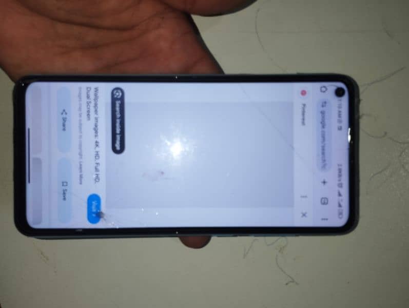 Xiaomi Redmi Note 9 (4GB/128GB) 4