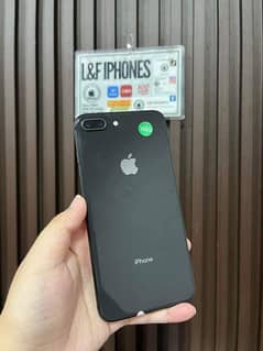 iphone 8 plus