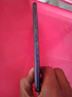 oppo f11 pro