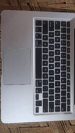 Macbook pro 2012 for sale