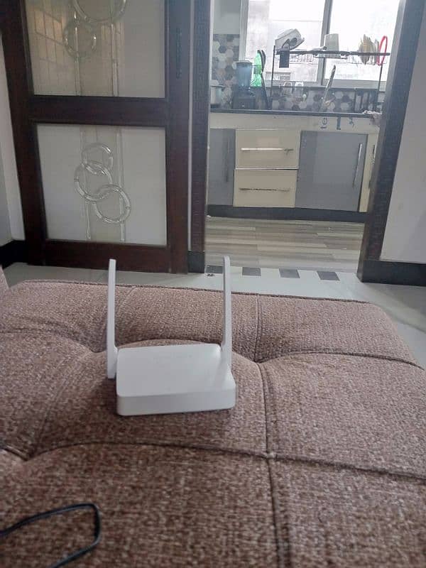 new router for sale 1