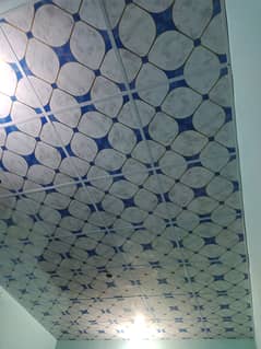 ceiling / pop ceiling /false ceiling/fancy ceiling/  gypsum ceiling 0